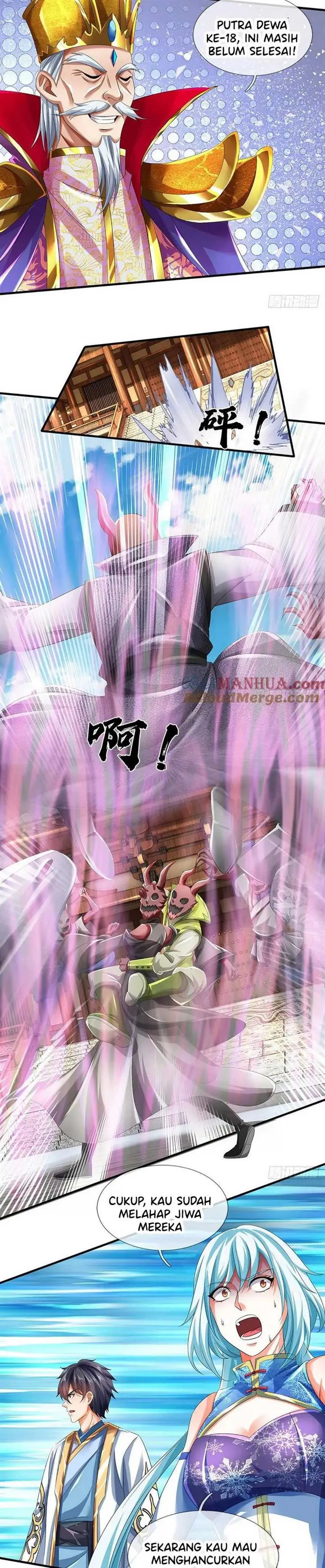 image-komik-star-sign-in-to-supreme-dantian-chapter-226-3/18