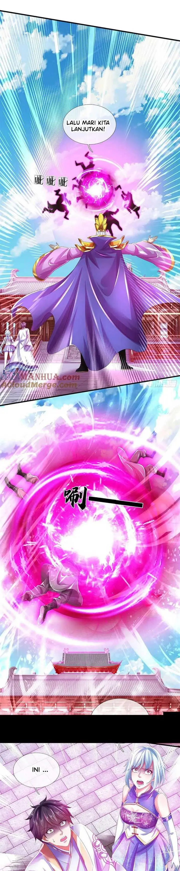image-komik-star-sign-in-to-supreme-dantian-chapter-226-5/18
