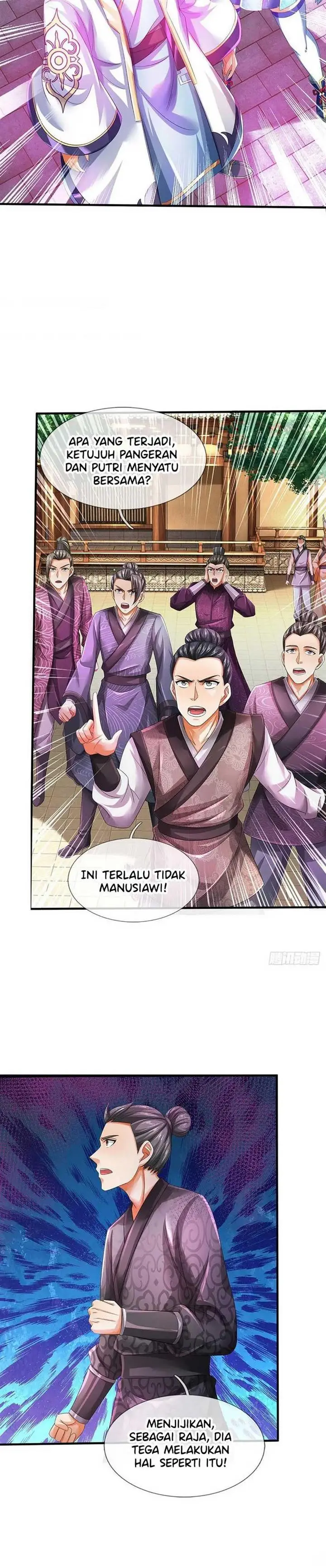 image-komik-star-sign-in-to-supreme-dantian-chapter-226-6/18