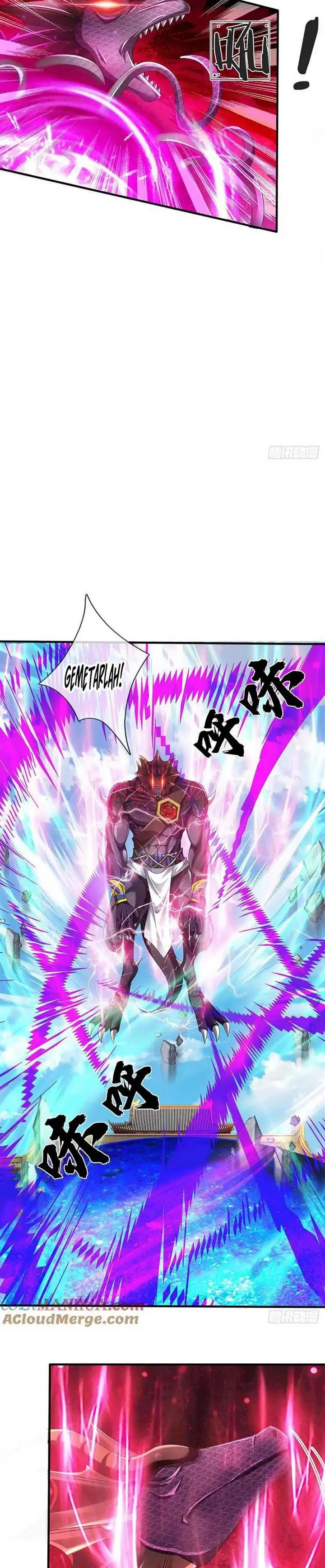 image-komik-star-sign-in-to-supreme-dantian-chapter-226-8/18