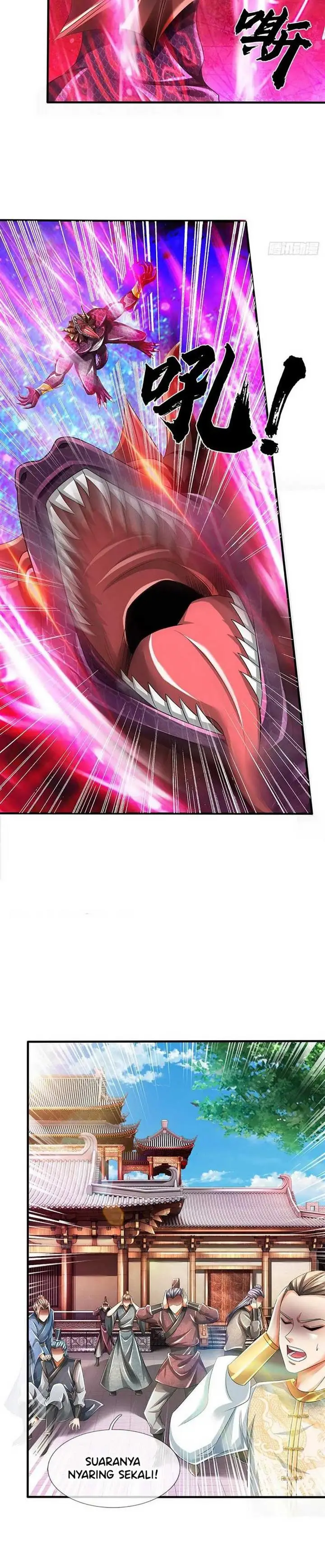 image-komik-star-sign-in-to-supreme-dantian-chapter-226-9/18