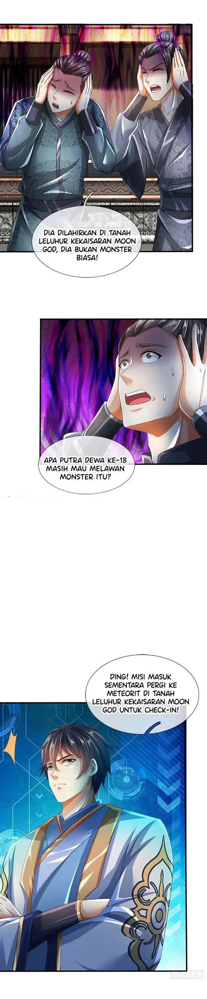 image-komik-star-sign-in-to-supreme-dantian-chapter-226-11/18