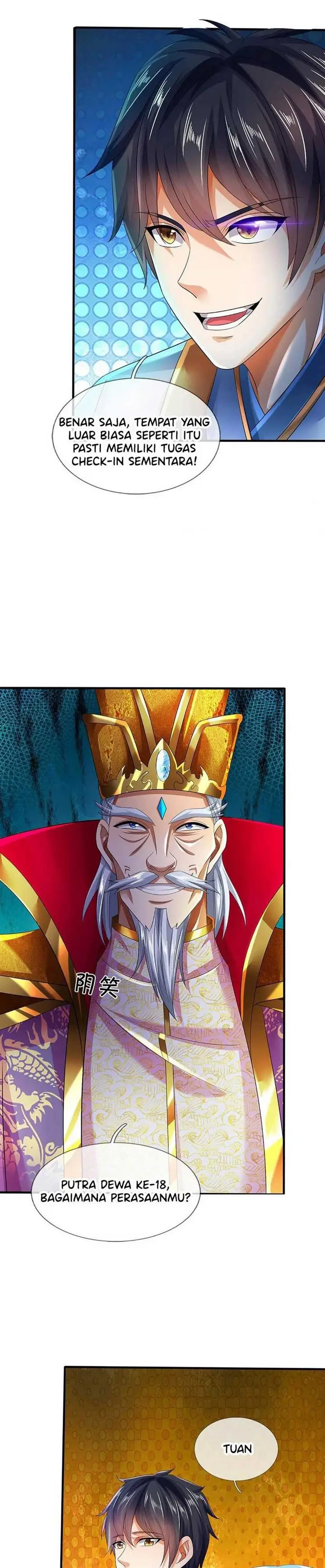 image-komik-star-sign-in-to-supreme-dantian-chapter-226-12/18