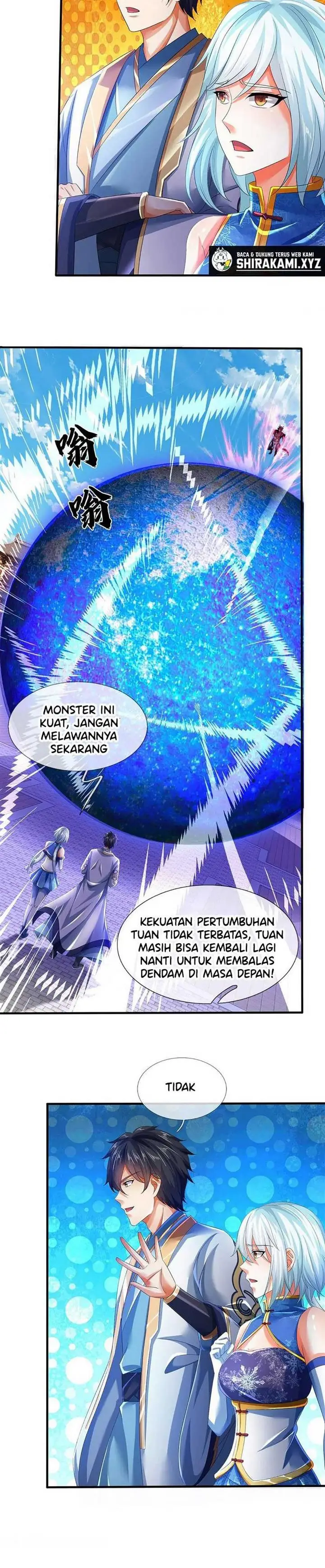 image-komik-star-sign-in-to-supreme-dantian-chapter-226-13/18
