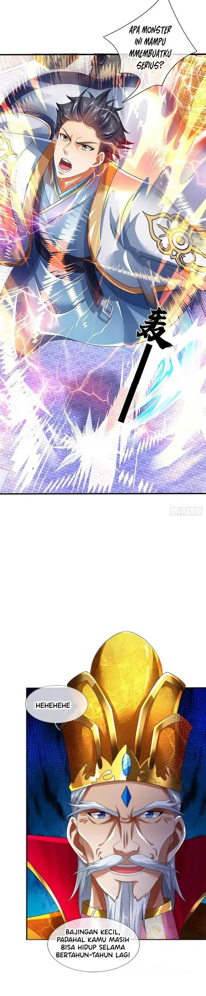 image-komik-star-sign-in-to-supreme-dantian-chapter-226-15/18