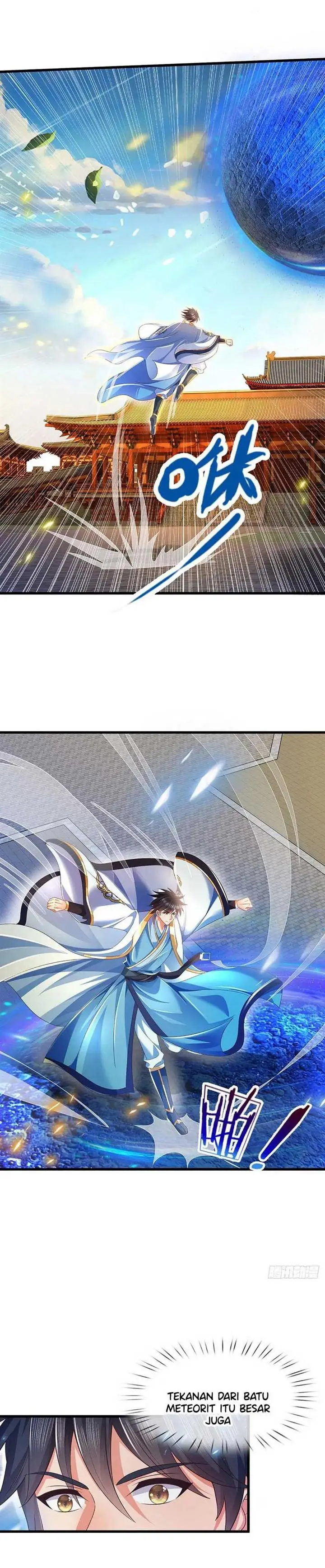 image-komik-star-sign-in-to-supreme-dantian-chapter-227-1/20