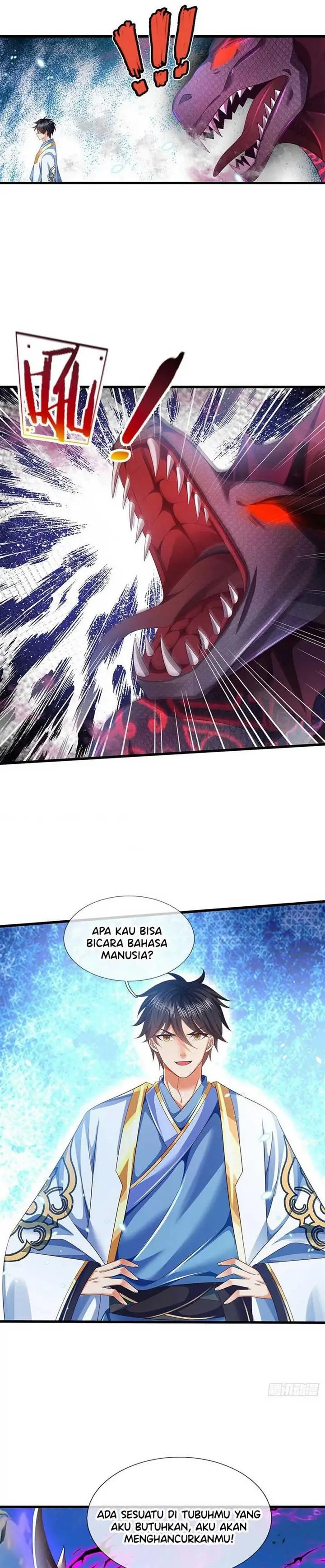 image-komik-star-sign-in-to-supreme-dantian-chapter-227-3/20