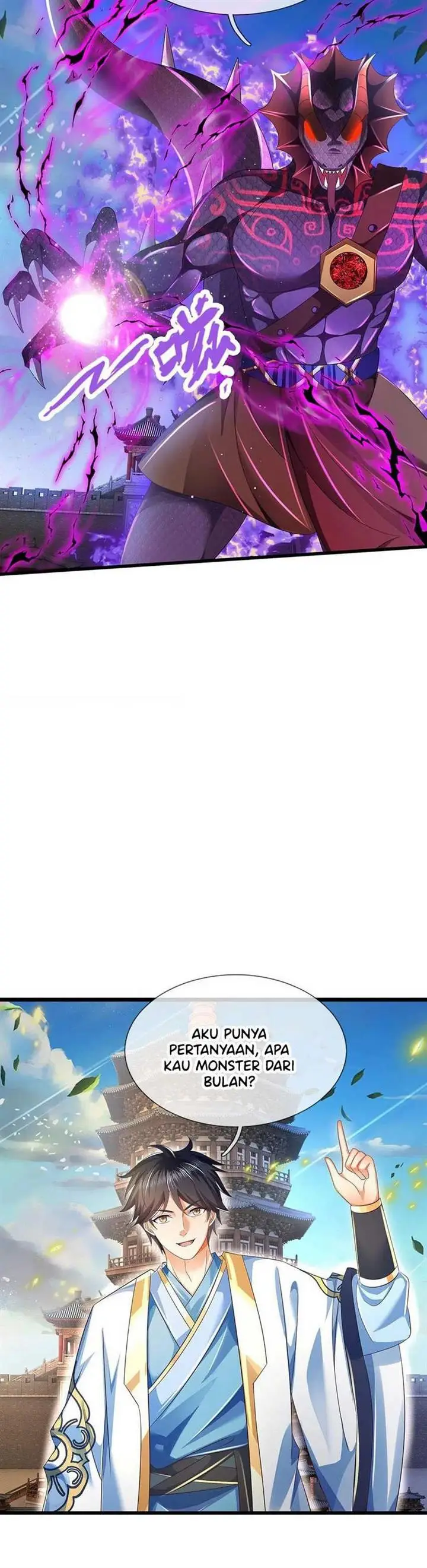 image-komik-star-sign-in-to-supreme-dantian-chapter-227-4/20