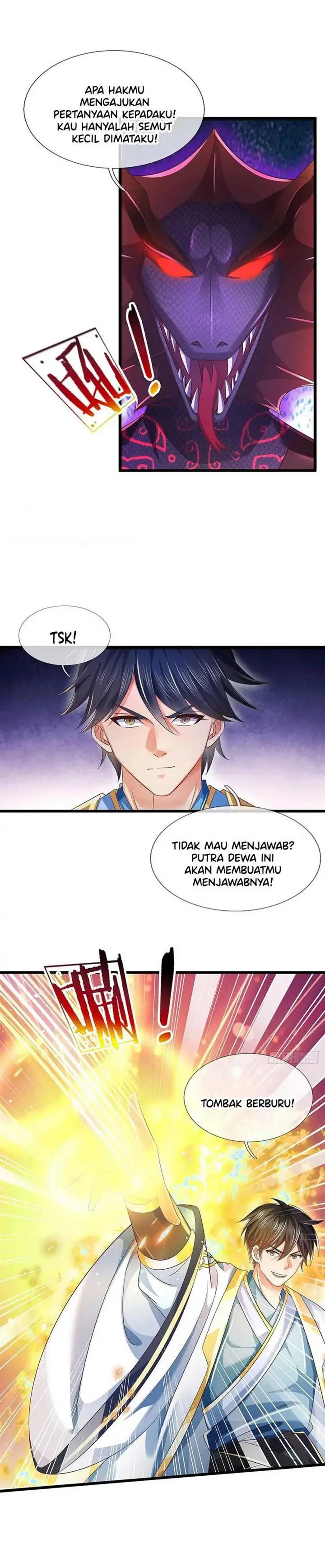 image-komik-star-sign-in-to-supreme-dantian-chapter-227-5/20