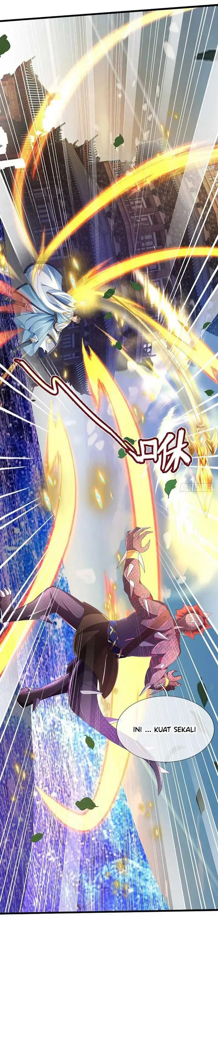 image-komik-star-sign-in-to-supreme-dantian-chapter-227-6/20