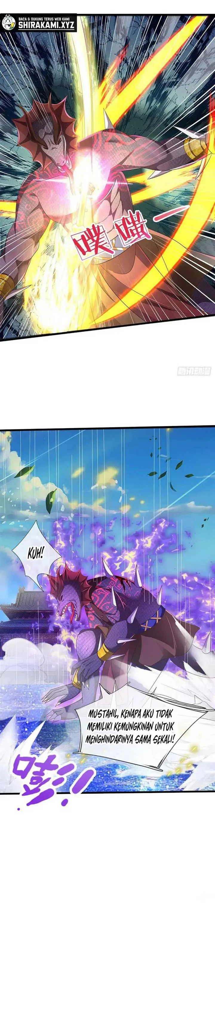 image-komik-star-sign-in-to-supreme-dantian-chapter-227-7/20