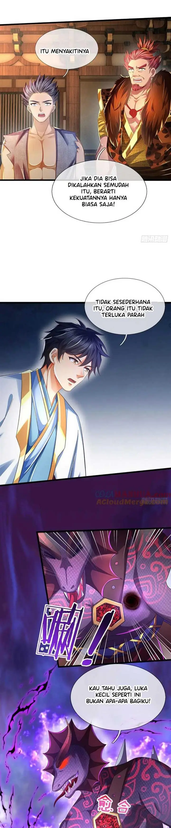 image-komik-star-sign-in-to-supreme-dantian-chapter-227-8/20