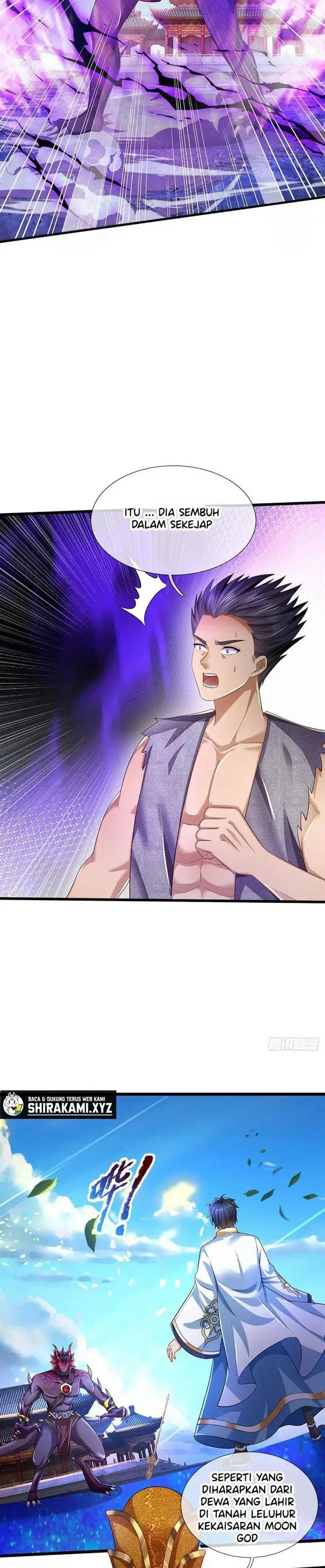 image-komik-star-sign-in-to-supreme-dantian-chapter-227-11/20