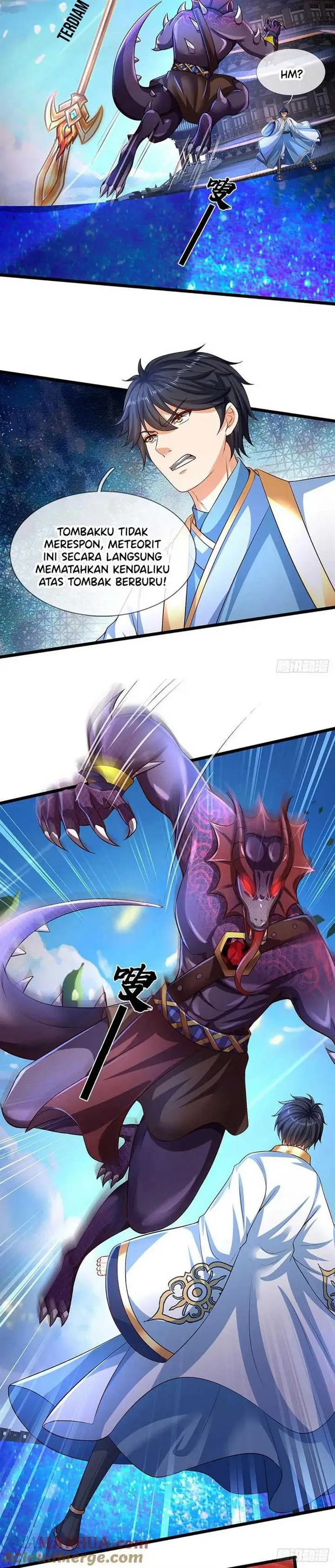 image-komik-star-sign-in-to-supreme-dantian-chapter-227-13/20