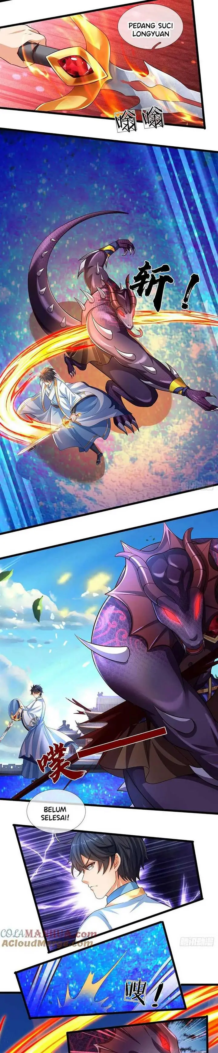 image-komik-star-sign-in-to-supreme-dantian-chapter-227-14/20