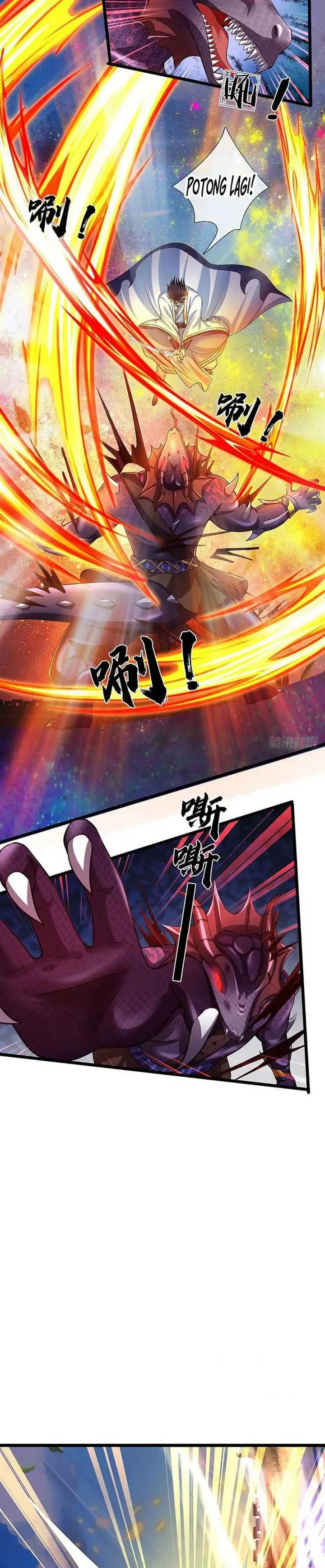 image-komik-star-sign-in-to-supreme-dantian-chapter-227-15/20