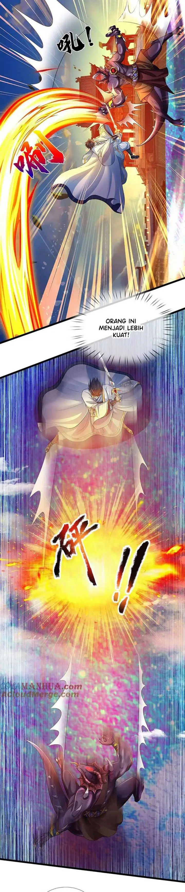 image-komik-star-sign-in-to-supreme-dantian-chapter-227-16/20