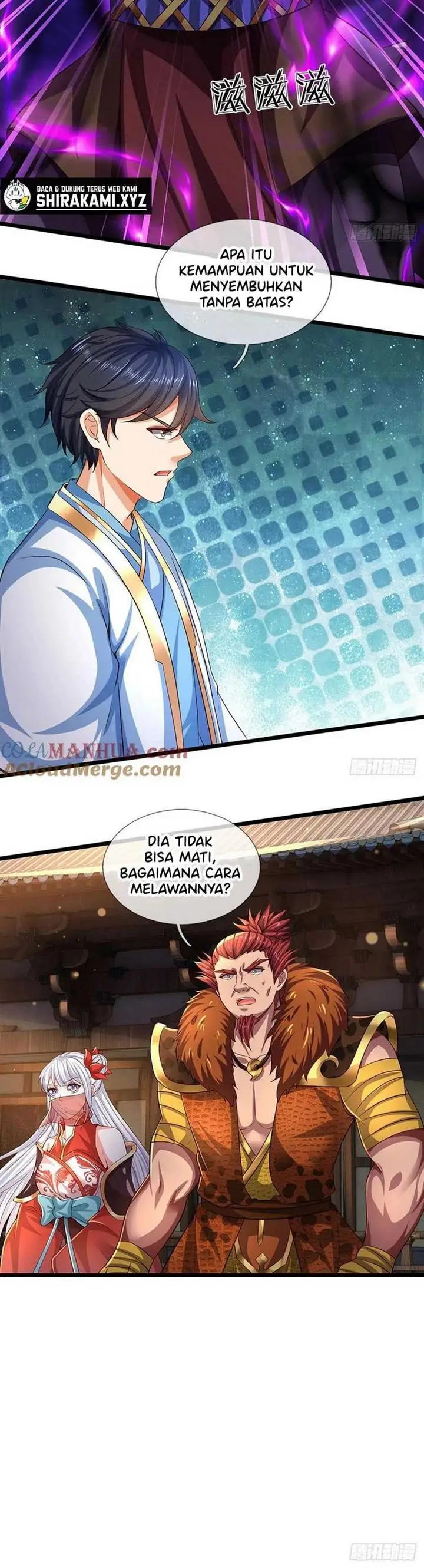 image-komik-star-sign-in-to-supreme-dantian-chapter-227-18/20