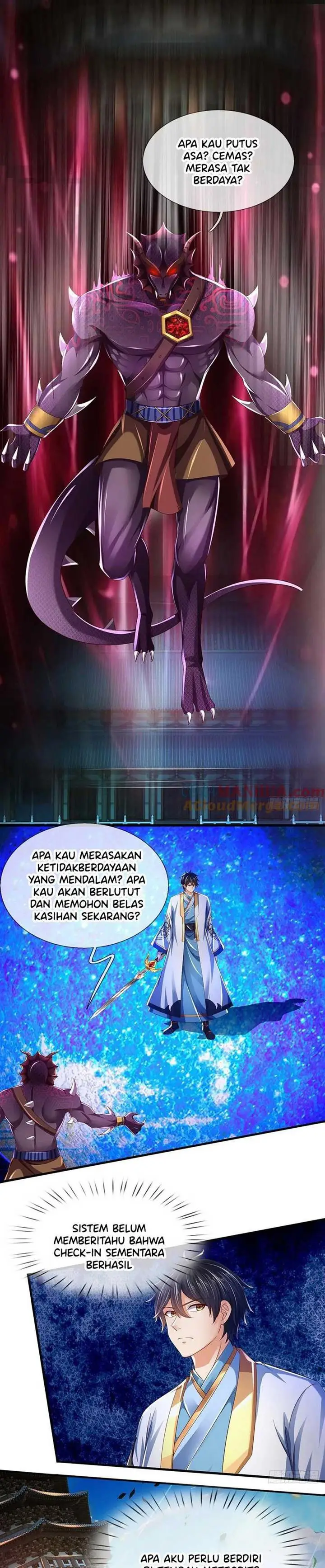 image-komik-star-sign-in-to-supreme-dantian-chapter-228-1/20