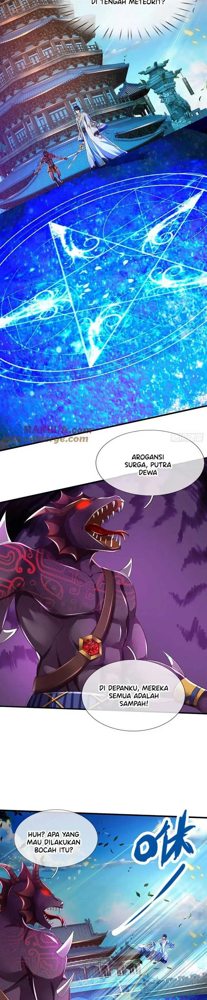 image-komik-star-sign-in-to-supreme-dantian-chapter-228-2/20