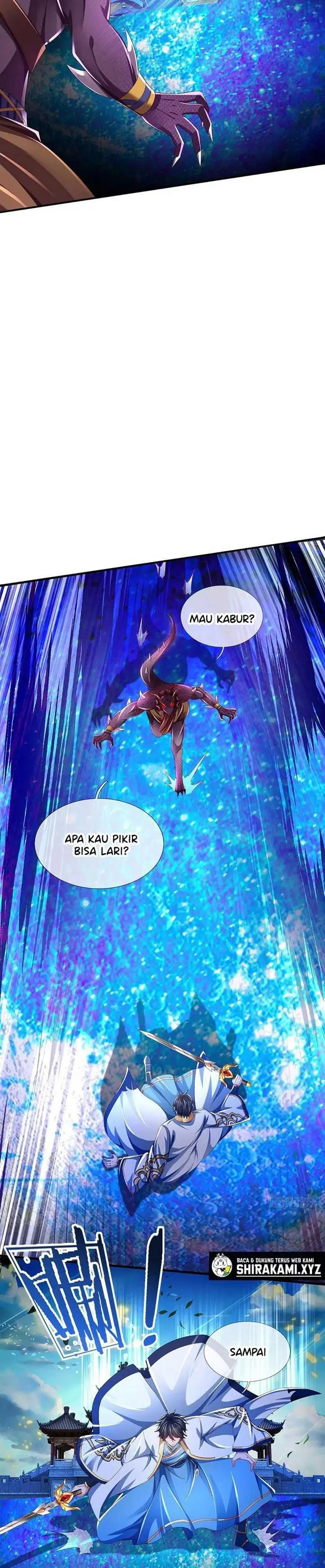 image-komik-star-sign-in-to-supreme-dantian-chapter-228-3/20