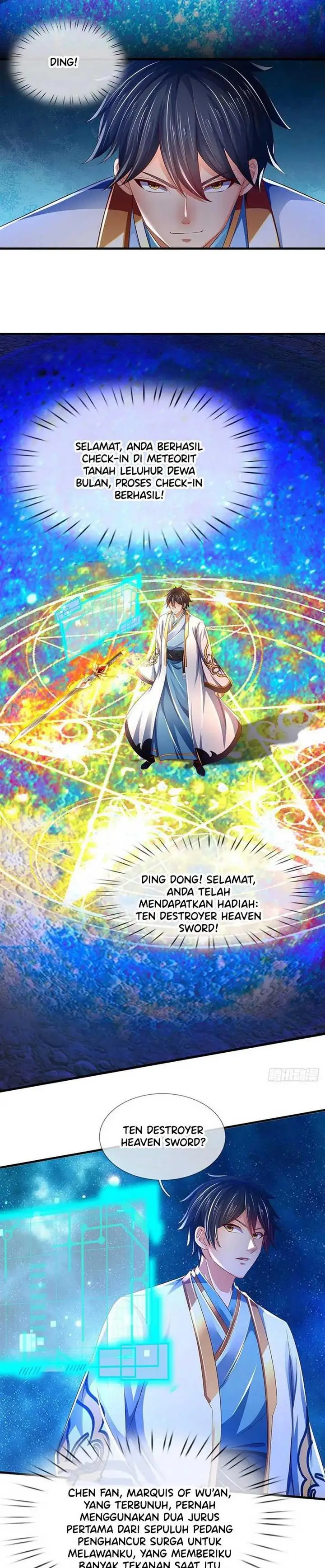 image-komik-star-sign-in-to-supreme-dantian-chapter-228-4/20