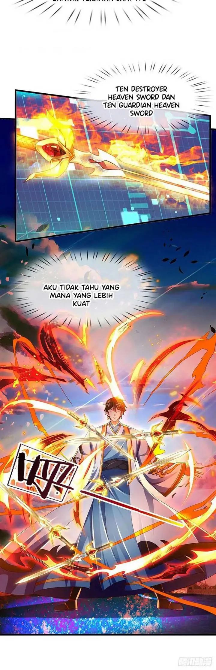 image-komik-star-sign-in-to-supreme-dantian-chapter-228-5/20