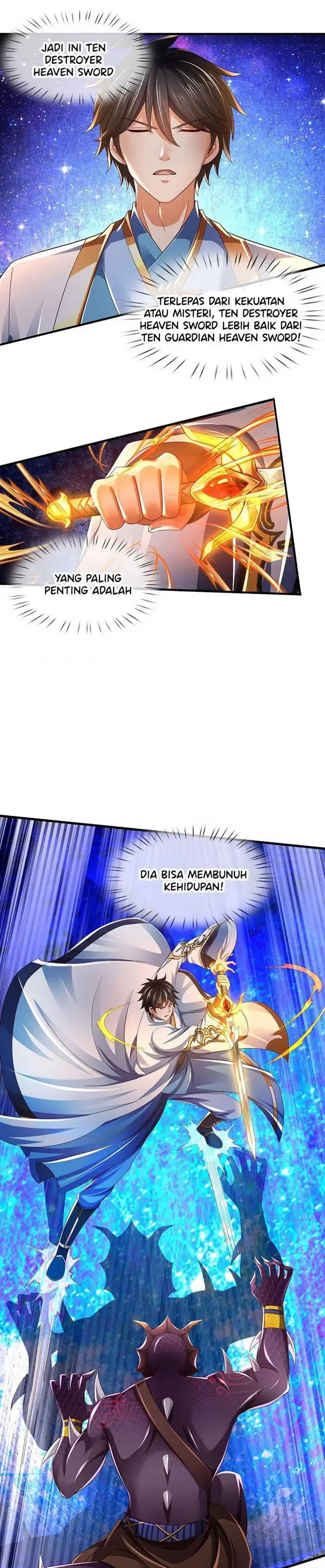 image-komik-star-sign-in-to-supreme-dantian-chapter-228-6/20
