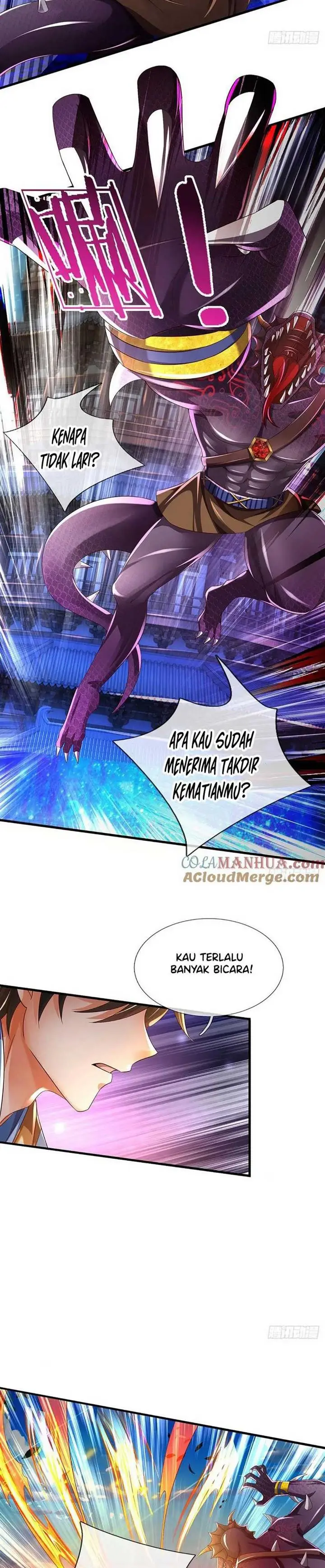 image-komik-star-sign-in-to-supreme-dantian-chapter-228-7/20