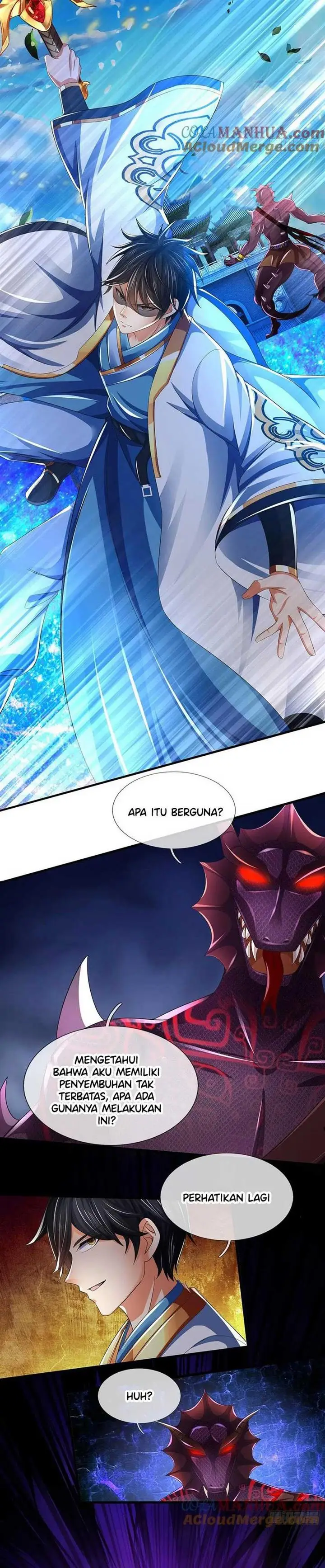 image-komik-star-sign-in-to-supreme-dantian-chapter-228-9/20