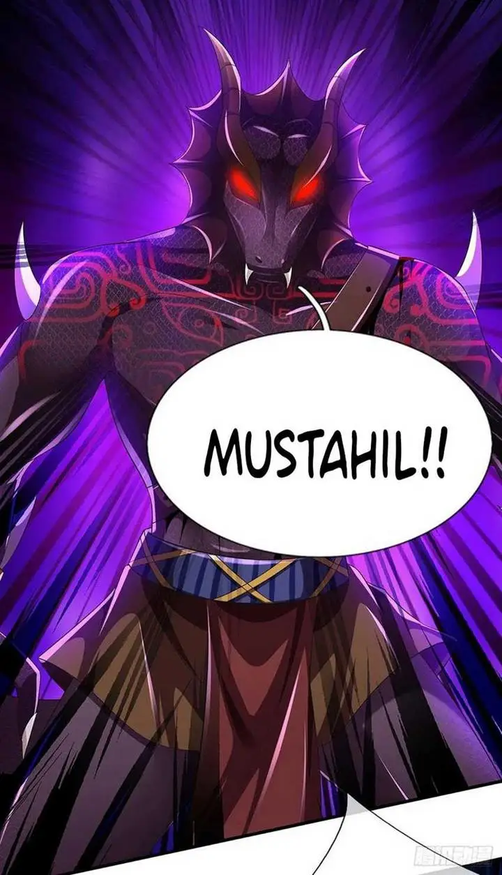 image-komik-star-sign-in-to-supreme-dantian-chapter-228-10/20