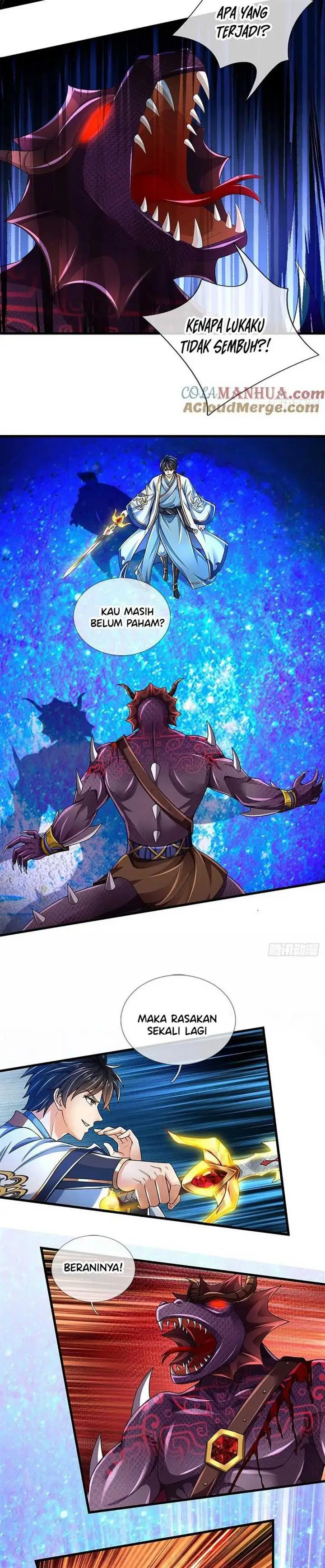 image-komik-star-sign-in-to-supreme-dantian-chapter-228-11/20