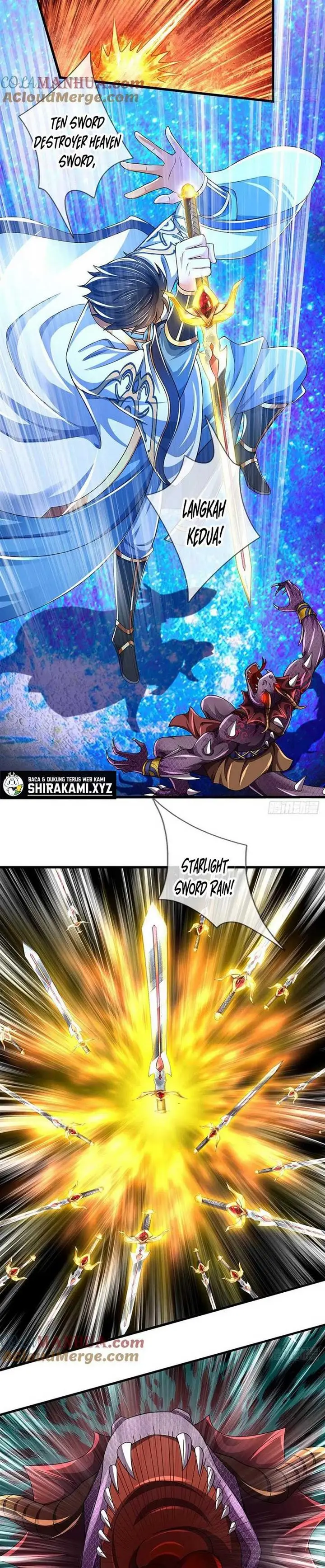 image-komik-star-sign-in-to-supreme-dantian-chapter-228-12/20
