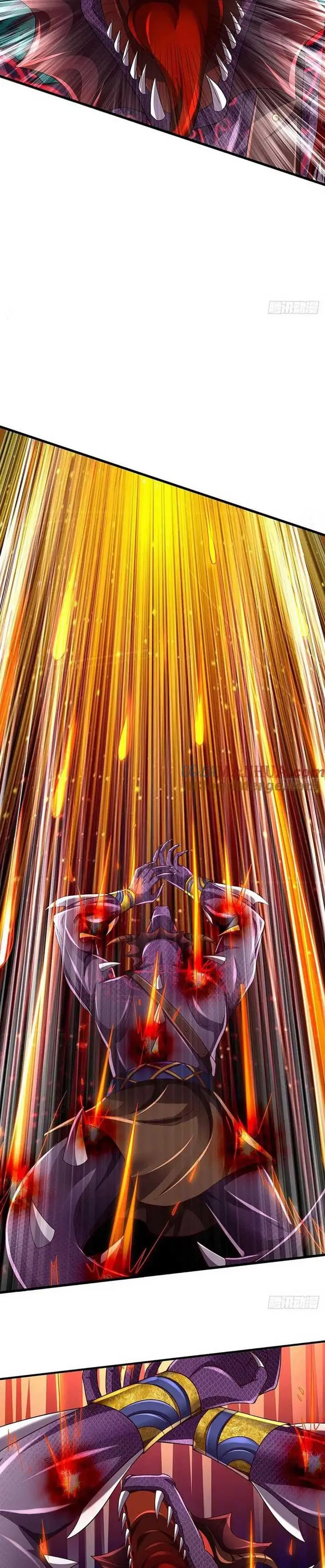 image-komik-star-sign-in-to-supreme-dantian-chapter-228-13/20