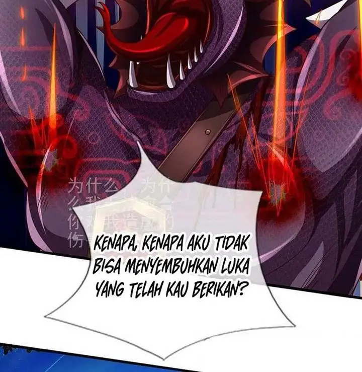 image-komik-star-sign-in-to-supreme-dantian-chapter-228-14/20