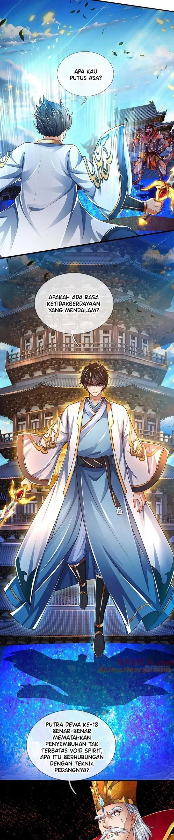 image-komik-star-sign-in-to-supreme-dantian-chapter-228-15/20