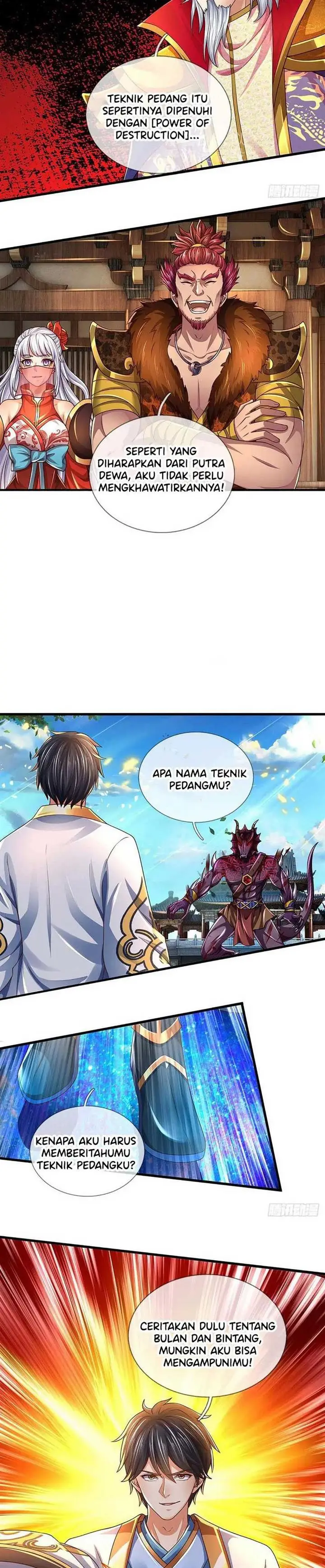 image-komik-star-sign-in-to-supreme-dantian-chapter-228-16/20