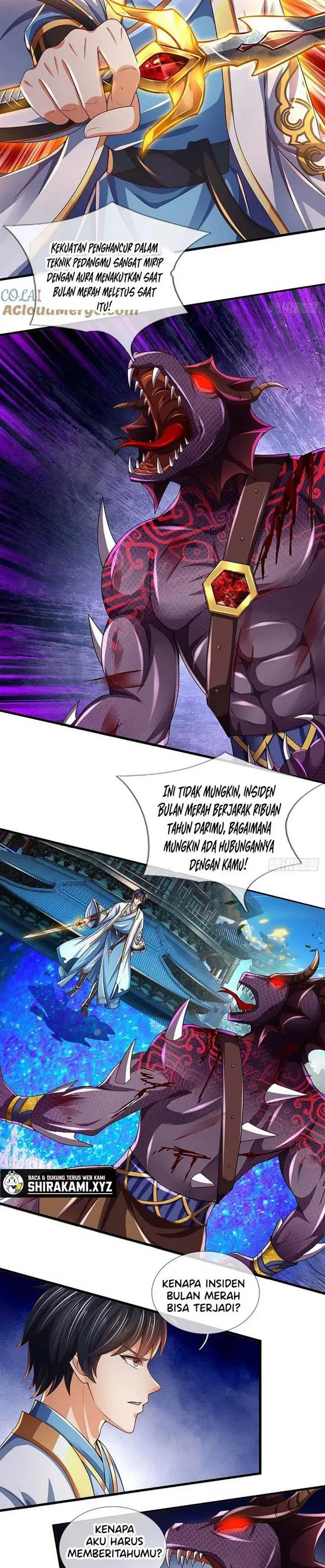 image-komik-star-sign-in-to-supreme-dantian-chapter-228-17/20