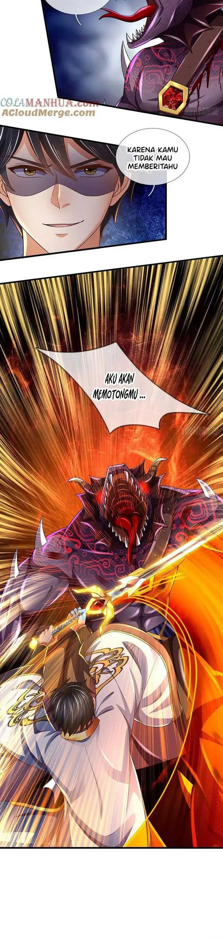 image-komik-star-sign-in-to-supreme-dantian-chapter-228-18/20