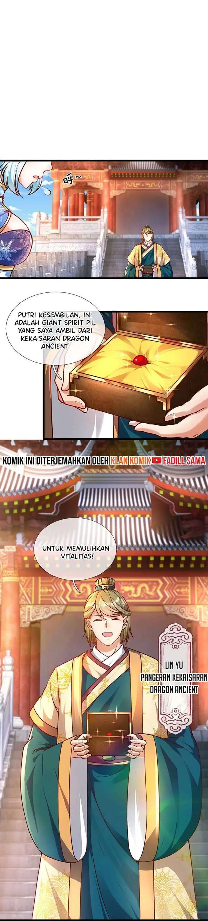 image-komik-star-sign-in-to-supreme-dantian-chapter-23-1/13