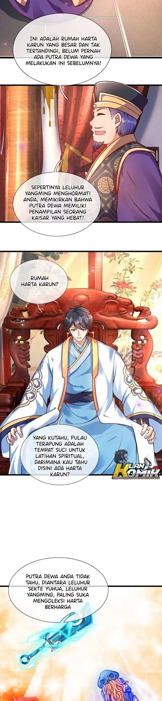 image-komik-star-sign-in-to-supreme-dantian-chapter-23-9/13