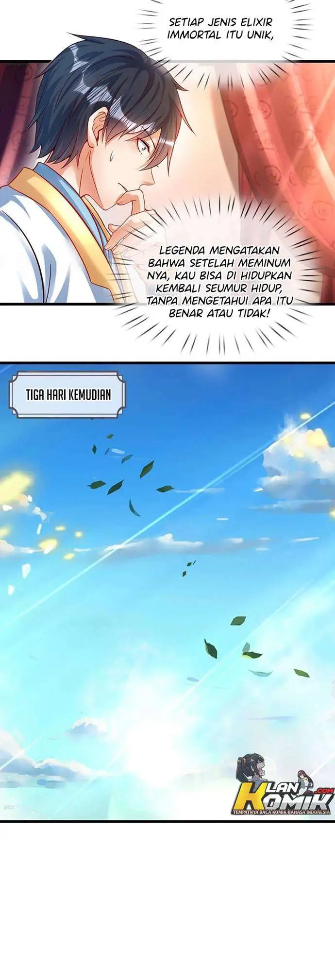 image-komik-star-sign-in-to-supreme-dantian-chapter-23-11/13
