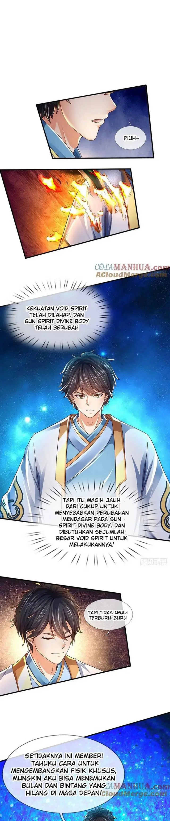 image-komik-star-sign-in-to-supreme-dantian-chapter-230-1/21