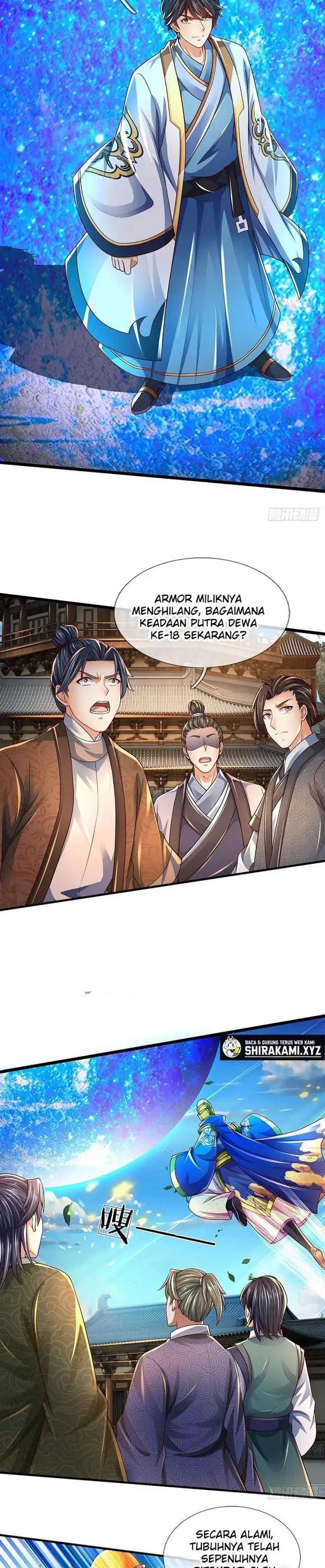 image-komik-star-sign-in-to-supreme-dantian-chapter-230-2/21
