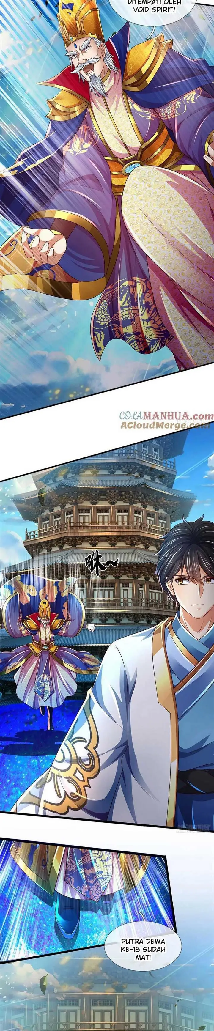 image-komik-star-sign-in-to-supreme-dantian-chapter-230-3/21