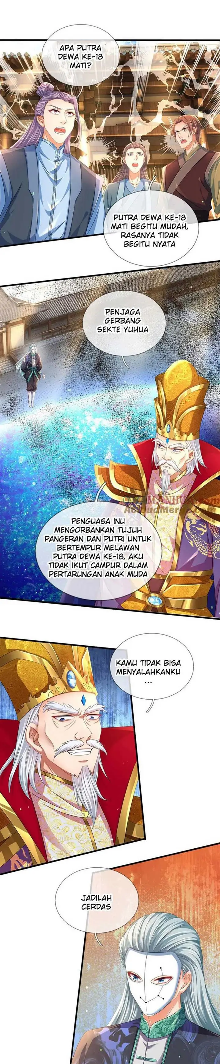 image-komik-star-sign-in-to-supreme-dantian-chapter-230-5/21