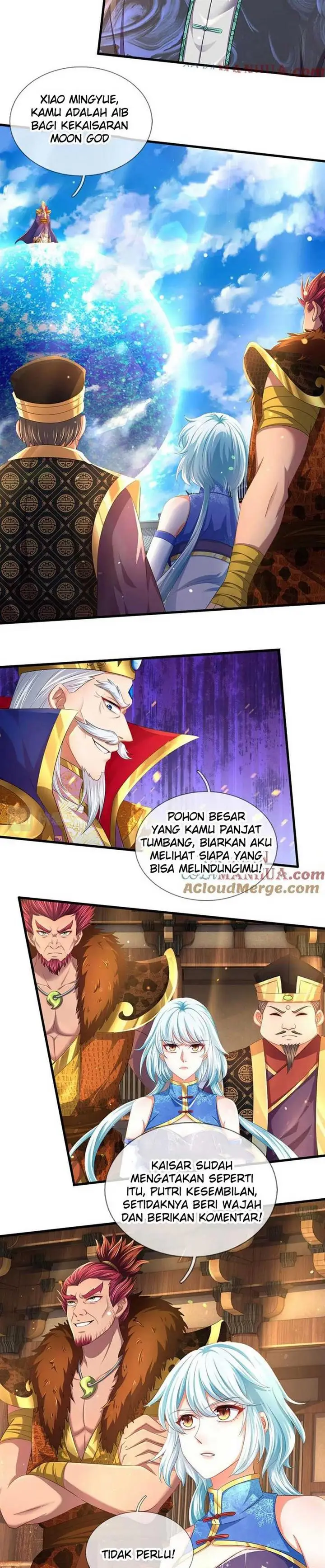 image-komik-star-sign-in-to-supreme-dantian-chapter-230-6/21