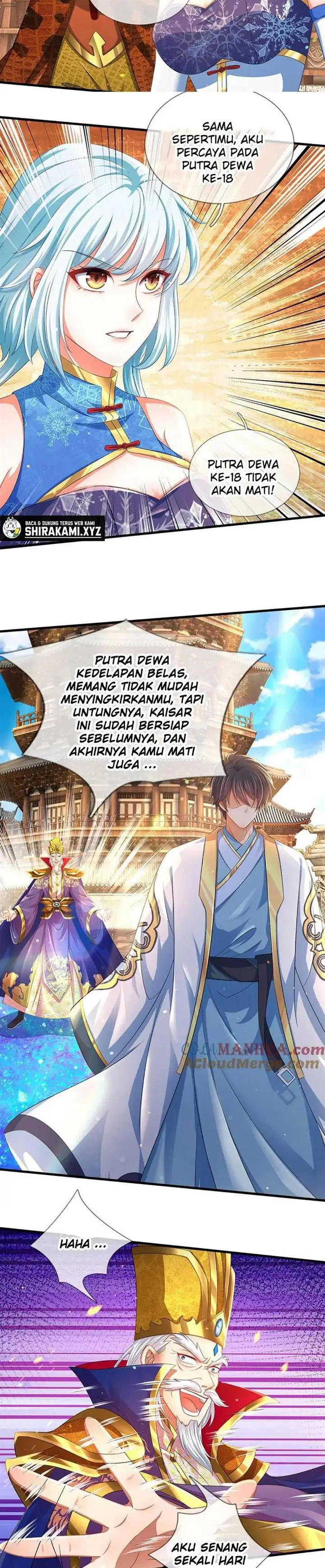 image-komik-star-sign-in-to-supreme-dantian-chapter-230-7/21
