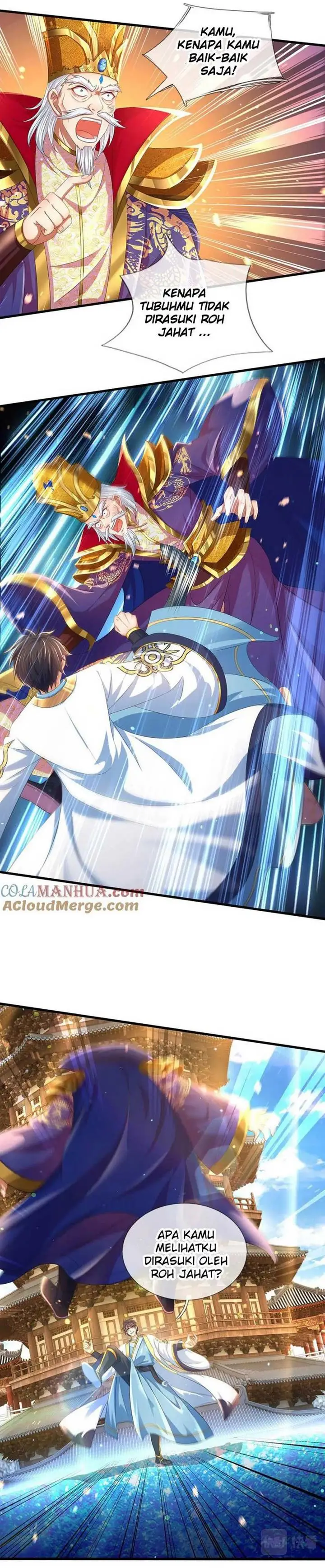 image-komik-star-sign-in-to-supreme-dantian-chapter-230-10/21