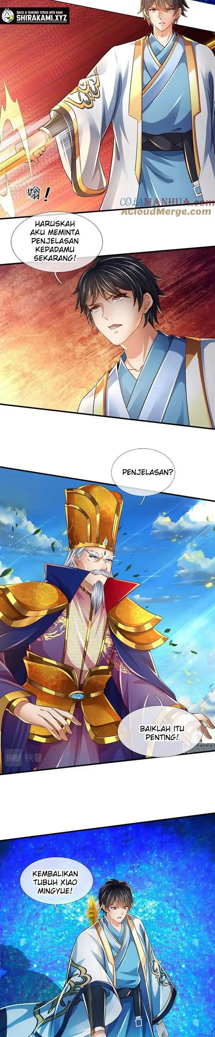 image-komik-star-sign-in-to-supreme-dantian-chapter-230-12/21